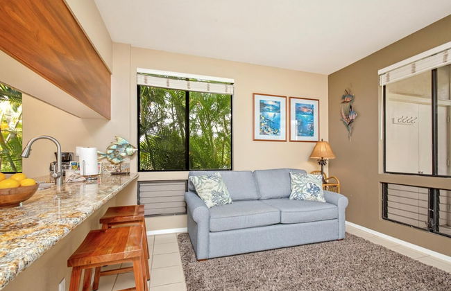 Grand Champions Condos by KBM - Foto 39