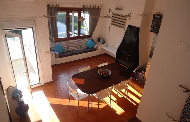 Villa Cala Blanca - Photo 12