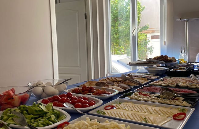 Kumada Hotel Beach - Foto 21