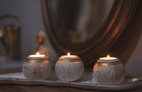 Villa Katerina - Foto 40