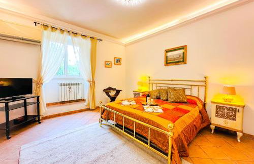 Giardino degli Aranci Lulus Home - Foto 1