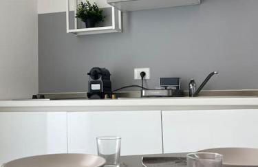 Vistamare Ovest - Foto 13