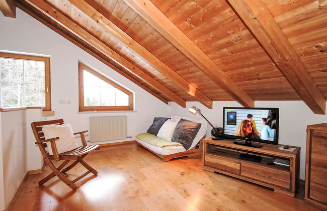 Seekarblick - Foto 26