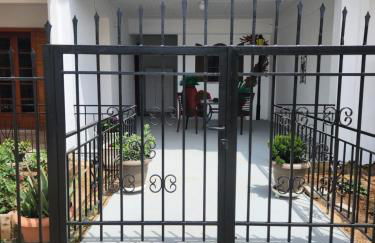 Cozy apartment in Nea Kios - Foto 16