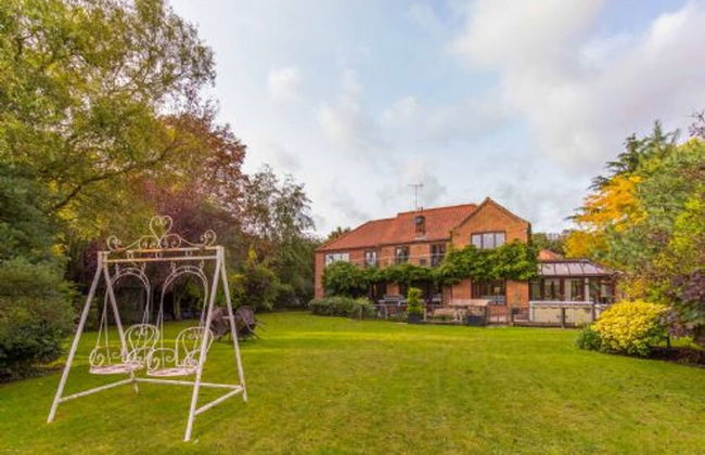 Host Stay Four Seasons - Foto 45