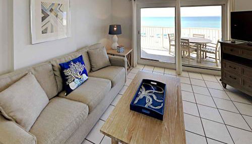 Royal Palms by Southern Vacation Rentals - Foto 4