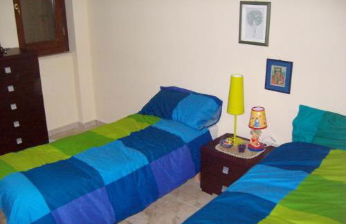 Casal Finocchito - Foto 32