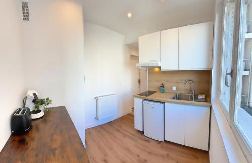 Compans - Calme - Photo 18