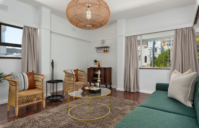 Plomarion 1 - Foto 17