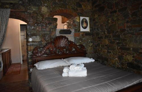 Rabat home - Photo 9