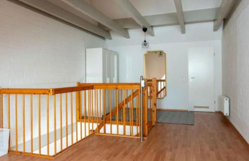 Alt Mölln, Wohnung 12 - Foto 3