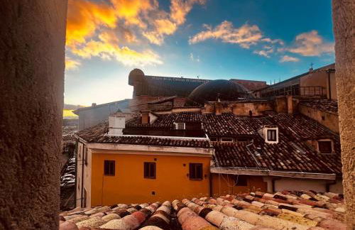 Rascacielos San Martín - Foto 78