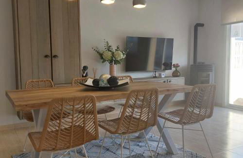 Casa Alegria - Foto 12