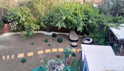 George house - Foto 2