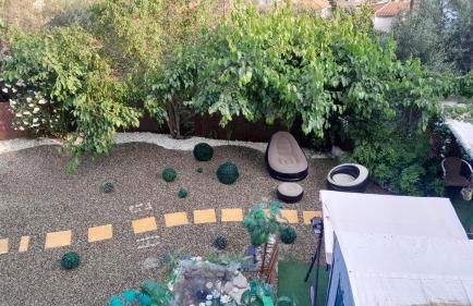 George house - Photo 2