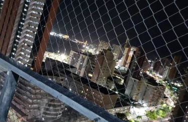 Flat Via Venetto Apto1505 - Foto 27