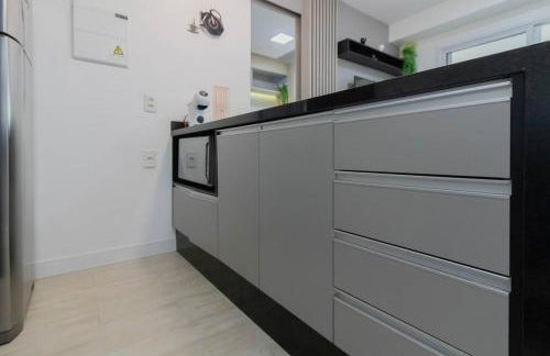 Cosmopolitan Studio - GRU 2312 - Foto 67