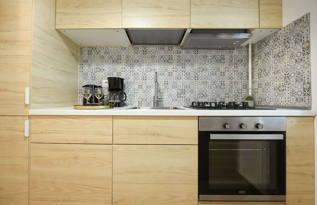 Vacation Feel - Foto 20