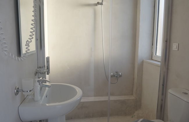 Elma's Dream Apartments - Foto 87