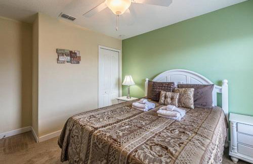 Southern Comfort - Foto 51