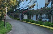 Apartamento Ubatuba Vista para o Mar - Foto 69