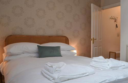 4 Harney Peak - Foto 15