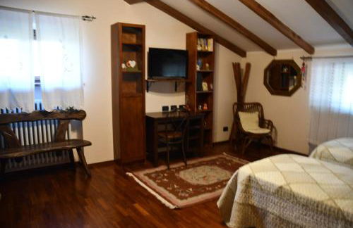 Villa Anna - Foto 10