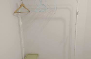 Trisquel 2 - Foto 18