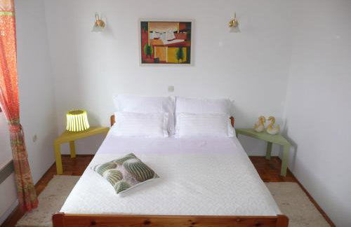 Villa Niceta - Foto 37