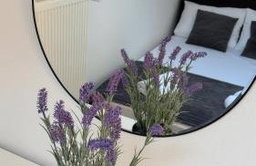 Apartment Borna - Self Check-In & Free Parking - Foto 14