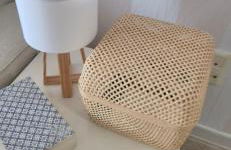 BENITATXELL VISTAS IMPRESIONANTES - Foto 22