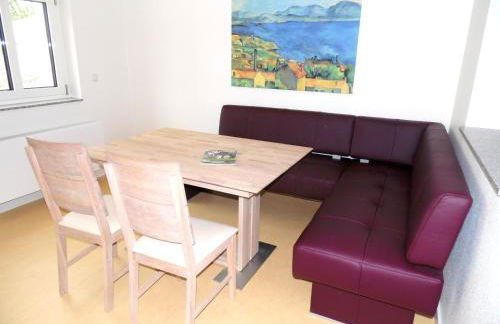 Haus am See - Photo 30