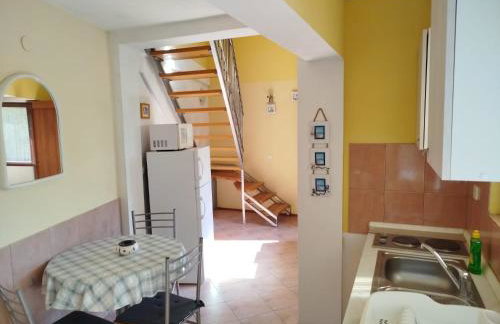 Apartment Kordić - Foto 40