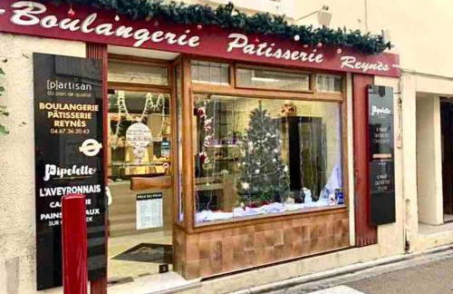 Maison de Caractère rénovée avec gout pour 2 personnes - Foto 15