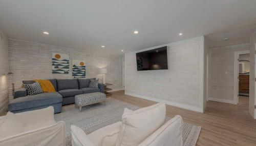 Sunset Family Villa C4 - Foto 3