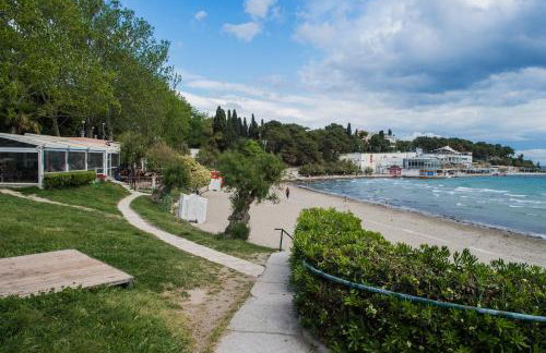 Apartment Carmela - Foto 48