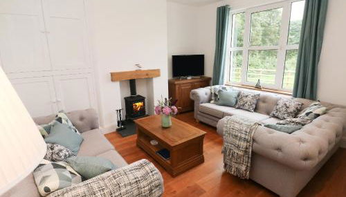 Copybush Cottage - Photo 5