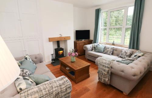 Copybush Cottage - Photo 5