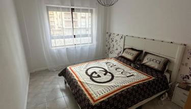 Cozy Abadias Apartment - Foto 3