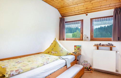 Schreinerhäusle nähe Titisee - Foto 31