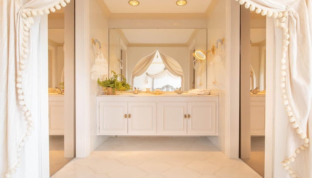 Rancho Miraflores Townhouse 2 - Foto 5, Habitación