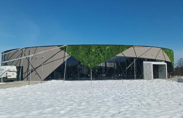 Apartments Kristic - Foto 56