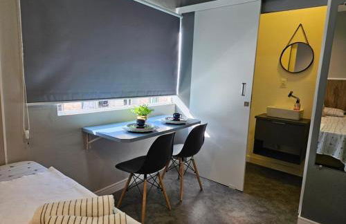 Residenz100 - Foto 17