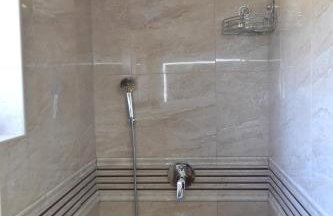 Villa Muskatel KRK -with heated covered pool - Photo 44