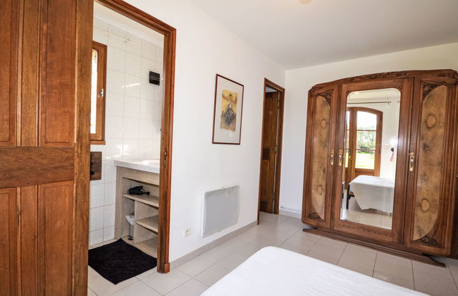 Le Platane - Foto 24