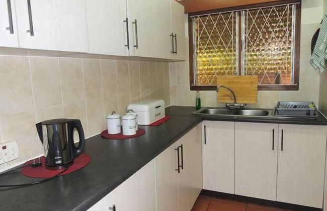 Fishermans Flat - Foto 9