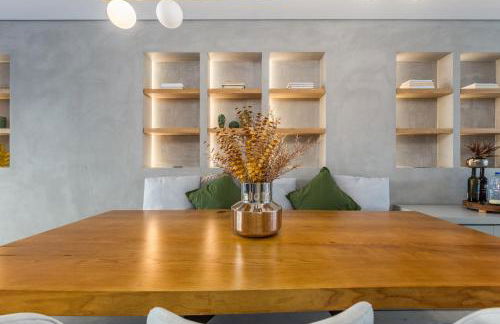 Santiago Beach House - Photo 10