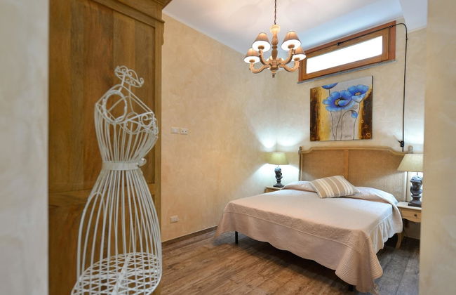 Bacall Apartment - Foto 6