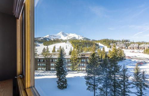 Shoshone 1954 - Foto 1