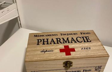 Vianetto Home - Photo 36